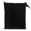 Pokrowiec na grill ogrodowy 147x61x122cm - obrazek 3